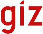 GIZ