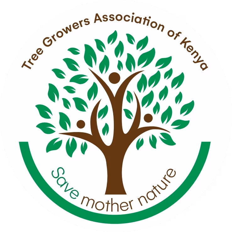 Tree Growers Association of Kenya